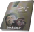 تا شهادت