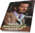 من ادواردو نیستم