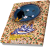خداحافظ سالار