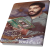 خدای خوب ابراهیم