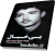 بی خیال