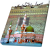 اصول اعتقادات