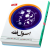 ترجمه اصول فقه به همراه متن عربی (جلد اول)