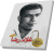 کتاب غلام رضا
