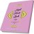 آموزش جامع قران ۴