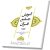 آموزش جامع قران۱