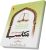 ترجمه و شرح مکاسب غرویان جلد 9