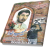 حبیب خدا