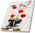 کتاب شهید گمنام