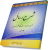 شرح رسائل فرج زاده فسایی (دوره 4 جلدی)