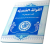 الفوائد الصمدیه