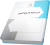 درسنامه تاریخ تشیع