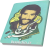 کوچ لبخند سرگذشت شهید علی قمی کردی